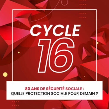 5e099205cd724c27d8d36aa0b47bc37dfa9a79f5