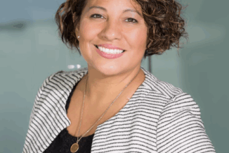 965384240832c71e3df153daebc17fd75896d4e9