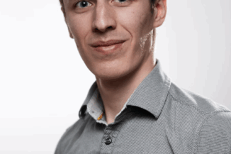 d257b64b83611125f17316b5e935db164c94745f