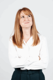 f86c0570e36215dcb3aa792e36a20bbc223736db-aspect-ratio-180-270